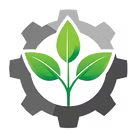 لوگو شرکت پژوهشی گیاه صنعت مازندران